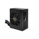 be quiet! SFX POWER 3 300W jedinica za napajanje 20+4 pin ATX Crno