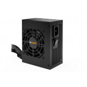 be quiet! SFX Power 3 300W 80 PLUS Bronze