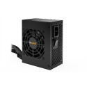 be quiet! SFX POWER 3 450W 80 PLUS Bronze