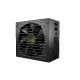 be quiet! Straight Power 12 jedinica za napajanje 750 W 20+4 pin ATX ATX Crno