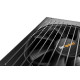 be quiet! Straight Power 12 jedinica za napajanje 750 W 20+4 pin ATX ATX Crno