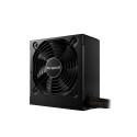 be quiet! System Power 10 750W 80 PLUS Bronze