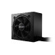 be quiet! System Power 10 jedinica za napajanje 850 W 20+4 pin ATX ATX Crno