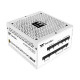 Thermaltake Toughpower GF3 Snow 1200W - TT Premium Edition jedinica za napajanje 24-pin ATX ATX Bijelo