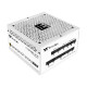 Thermaltake Toughpower GF3 Snow 1200W - TT Premium Edition jedinica za napajanje 24-pin ATX ATX Bijelo