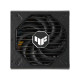 ASUS TUF GAMING 1200W Gold jedinica za napajanje 20+4 pin ATX ATX Crno