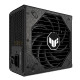 ASUS TUF GAMING 1200W Gold jedinica za napajanje 20+4 pin ATX ATX Crno