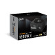 ASUS TUF GAMING 1200W Gold jedinica za napajanje 20+4 pin ATX ATX Crno