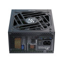 Seasonic VERTEX GX-750 750W 80 PLUS Gold