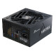 Seasonic VERTEX PX-750 jedinica za napajanje 750 W 24-pin ATX ATX Crno