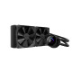 NZXT Kraken 240 AiO 