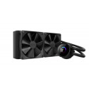 NZXT Kraken 240 AiO 