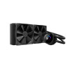 NZXT Kraken 240 AiO 