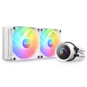 NZXT Kraken 240 RGB AiO 