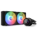 NZXT Kraken 240 RGB AiO 