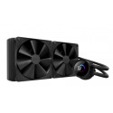 NZXT Kraken 280 AiO 