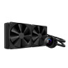 NZXT Kraken 280 AiO 