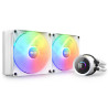 NZXT Kraken 280 RGB AiO 