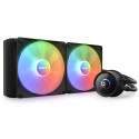 NZXT Kraken 280 RGB AiO 