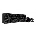 NZXT Kraken 360 AiO 