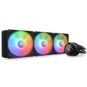 NZXT Kraken 360 RGB AiO 