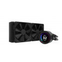 NZXT Kraken Elite 240 AiO 