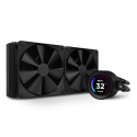 NZXT Kraken Elite 280 AiO 