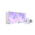 NZXT Kraken Elite 280 RGB AiO 