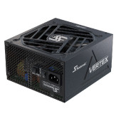 Seasonic VERTEX GX-1200 1200W 80 PLUS Gold