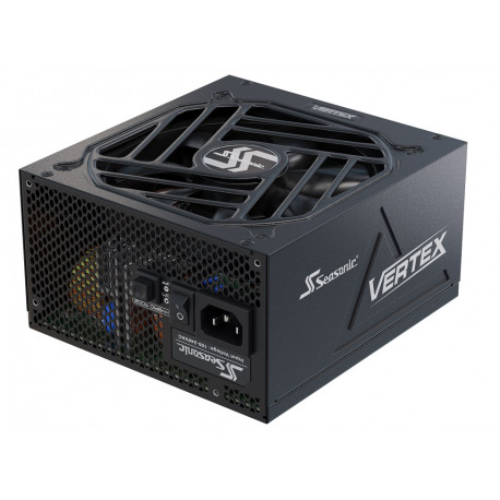 Seasonic VERTEX GX-1200 1200W 80 PLUS Gold