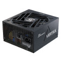 Seasonic VERTEX GX-1200 1200W 80 PLUS Gold