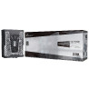 Seasonic PRIME TX-1600 1600W 80 PLUS Titanium