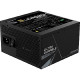 GIGABYTE GP-UD850GM PG5 850W rev.2.0, 80 PLUS Gold