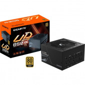 GIGABYTE GP-UD850GM 850W 80 PLUS Gold