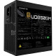 GIGABYTE GP-UD850GM 850W 80 PLUS Gold