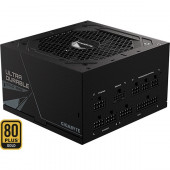 GIGABYTE GP-UD1000GM PG5 1000W rev.2.0 80 PLUS Gold