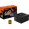 GIGABYTE GP-UD1000GM 1000W 80 PLUS Gold