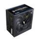 Zalman 800W PSU TXII Series Retail