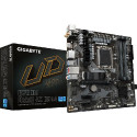 GIGABYTE B760M DS3H AX 