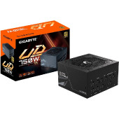 GIGABYTE UD750GM PG5 Power Supply 750W