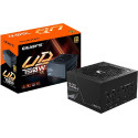 GIGABYTE UD750GM PG5 Power Supply 750W