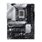 ASUS PRIME Z790-P 