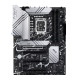 ASUS PRIME Z790-P Intel Z790 LGA 1700 ATX