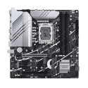 ASUS PRIME Z790M-PLUS 