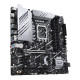 ASUS PRIME Z790M-PLUS Intel Z790 LGA 1700 Mikro ATX