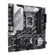 ASUS PRIME Z790M-PLUS Intel Z790 LGA 1700 Mikro ATX