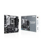 ASUS PRIME Z790M-PLUS Intel Z790 LGA 1700 Mikro ATX