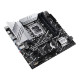 ASUS PRIME Z790M-PLUS Intel Z790 LGA 1700 Mikro ATX