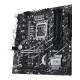 ASUS PRIME Z790M-PLUS Intel Z790 LGA 1700 Mikro ATX