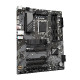 Gigabyte B760 DS3H matična ploča Intel B760 Express LGA 1700 ATX